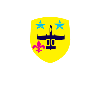kmm020779's emblem