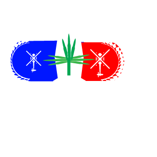 gscar6's emblem