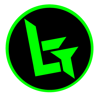Lord Shaxxx's emblem