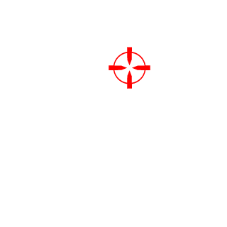 CkroKOdyl's emblem