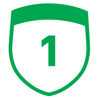 rayve26's emblem