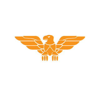 OldBabyShark's emblem