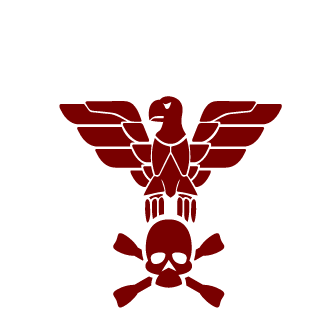 2293b47bc38cd4dc's emblem