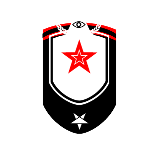 xPROPHETFABYTUx's emblem
