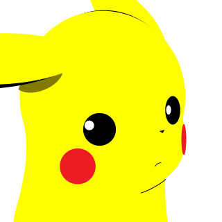 Syniet's emblem