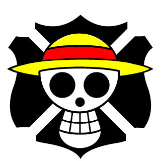 Dereckmyst's emblem