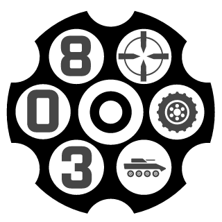 TrollnFrags's emblem