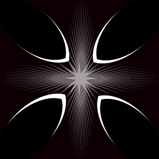 BI4ckJ4cK's emblem