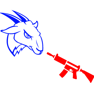 Zenitsu1994's emblem