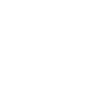 feroras13's emblem