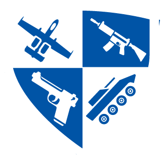 GarajDeScule's emblem