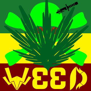 thakleanupguy's emblem