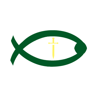 babudo_40b9qiaq's emblem