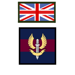 YaboiiStalker's emblem