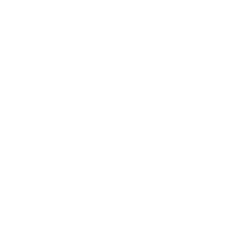 093-MAKSIM-093's emblem