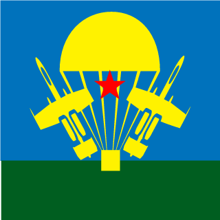 Delta_ABA's emblem