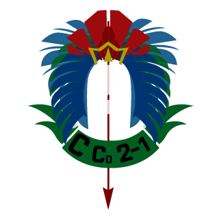 11xBadMother's emblem