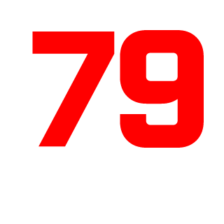 Dahl9000's emblem