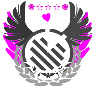 ShiningZephyr's emblem