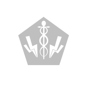 Olaffidk's emblem