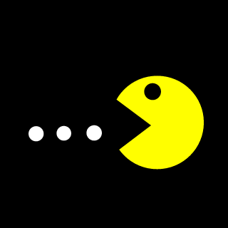madboywithbiggun's emblem