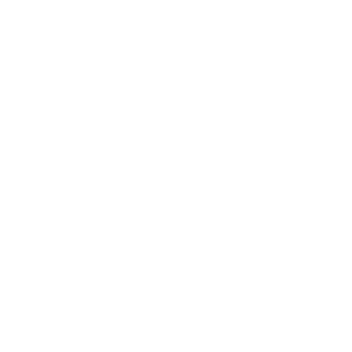 Anubss's emblem