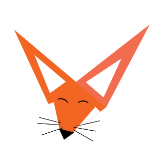 pulyok's emblem
