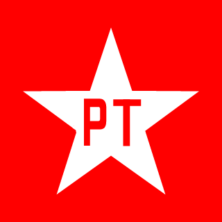 PedroHenr1que31's emblem