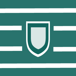 GER-Jokimoki's emblem