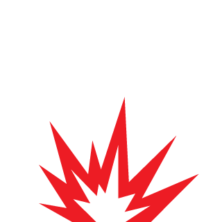 -llFanFanll-'s emblem