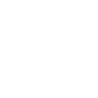 Zovereign1's emblem
