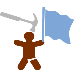 kallekoedben's emblem