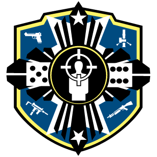 XalonMG's emblem