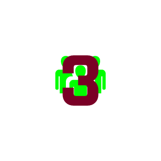 KOT-MIGGS's emblem