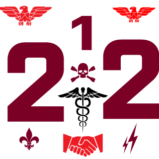 Boyozoglu35's emblem