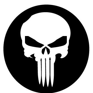 AJPITCH's emblem