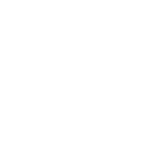 420_Rafi's emblem