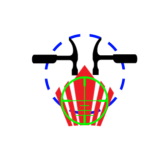 Jeffrey_Henders's emblem