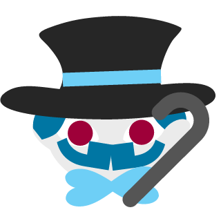 4PoL10's emblem