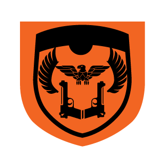 WolfOfCherno's emblem