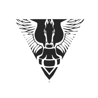 Stif_lp's emblem