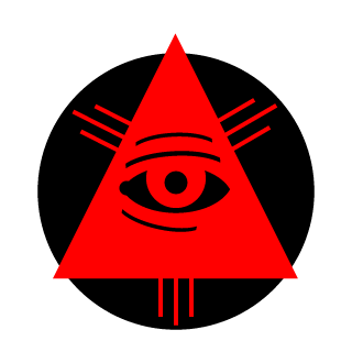 x6m's emblem