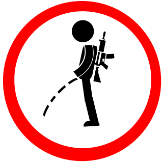 NoSkyess's emblem