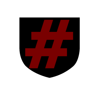 GPNY-Harrmoss's emblem