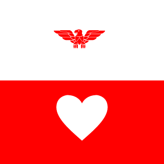 jahu1251's emblem