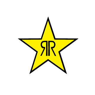 -HE1SENBERG-217's emblem