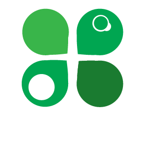 5IERKOT's emblem