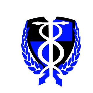 Lsbd's emblem