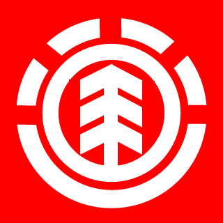 3L_S_D3's emblem