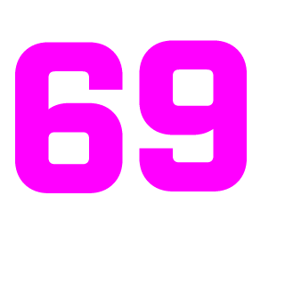 MaximusPL01's emblem